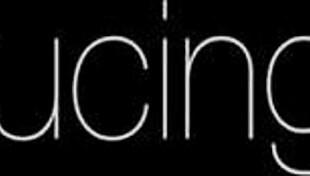 Chick Enjoys Valuable Softcore Adventures