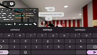 i fucked a slutty girl in the motel