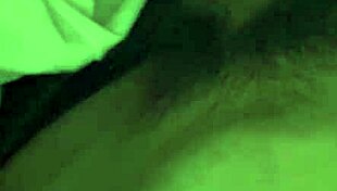 chubby cutie loves sucking until she gets my cum