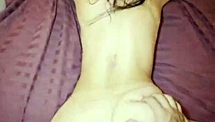 Passionate Anal Time Emotions