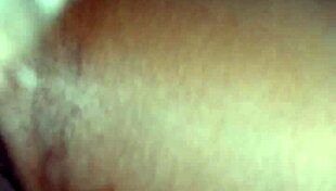 My Ass And Pussy Are So Wet