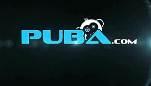 slut alix teases big tits and wet pussy nude