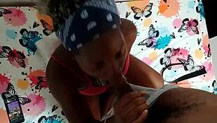 Hey, check how big that stepdaddy cock is for jhodez1