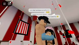 i fucked a slutty girl in the motel