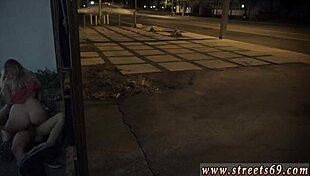 Gangbang compilation for first-timers, unless you're from the sixties! 😏