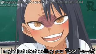 The Art Of Deception Solely For Art's Sake