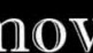 Turk Master Passionately Fucks Greek Girl's Ass