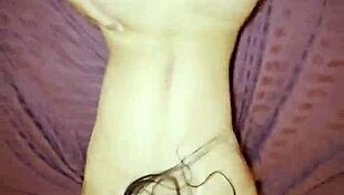 Passionate Anal Time Emotions