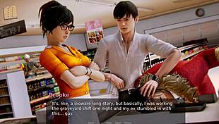 Academy 226: A Bold and Intense Game Experience for Players