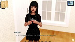 Sunshine love 47 offers an engaging game experience with various levels.