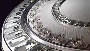 Blonde coed lexi love pussy encounter