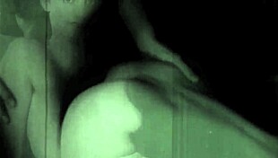 My Secret Life The Worlds Greatest Erotic Story Vintage Silent Movies