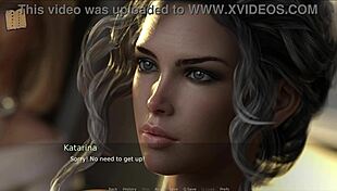 where it all began 11 game adventure