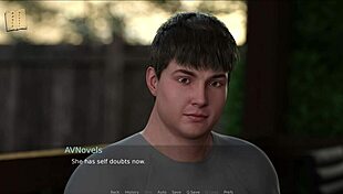 where it all began 11 game adventure