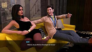 fashion business 52 with stylish outfits