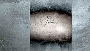 Dark Lantern Presents Vintage Taboo Family Confessions