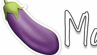 Muscular bodybuilder fingers moaning amateur while riding