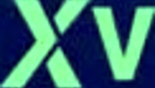 want a sexy footjob in nylons!