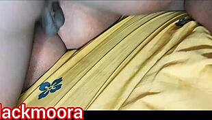 Bold And Intense Behind The Scenes Look At The Entire Production Process