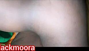 Bold And Intense Behind The Scenes Look At The Entire Production Process