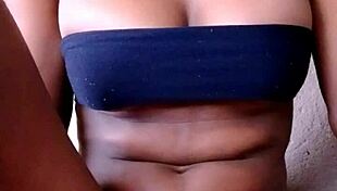 african beauty fucked till she creamed