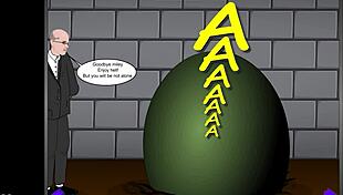 Let's play bad girls!