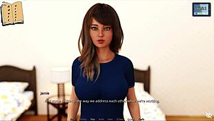 Sunshine love 47 offers an engaging game experience with various levels.