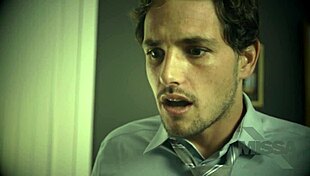 Missax Com - Let Them Talk - Preview Of Tits And Doggystyle Sex