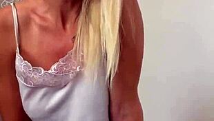 Alineflavio update 136 vid 20240823 114713 674 mp4 aug 23 2024