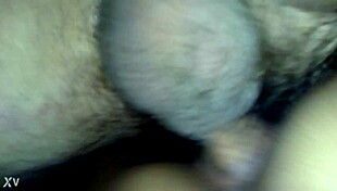 eu e minha novinha de 18 no motel