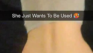 Cheating milf wife banged after clubbing! 😈 Richelle Rose