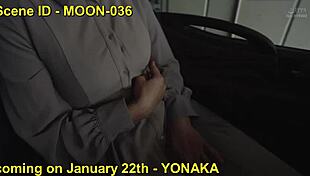 best cuckquean brazilian videos on xvideos pt1