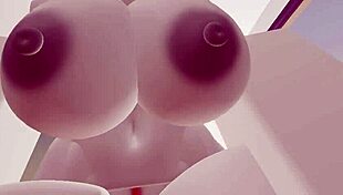 Average Roblox Condo Experience Part 6