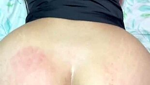 Sister-in-law wants to fuck after party