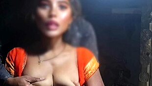 Boss and employee have hot Anal Sex with Cum inside