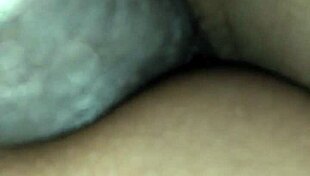 My Ass And Pussy Are So Wet