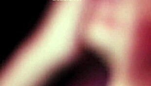 bebelexxx anal licking clean