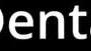 Canada's dental checkup turns into backstage fun