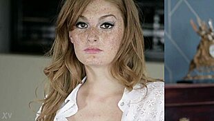 My favorite pornstars featuring softcore babes in detailed scenes