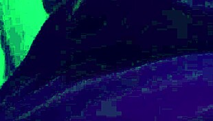 want a sexy footjob in nylons!