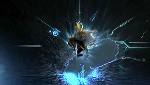 Switpussy Begs for More Homemade Fucking Sessions