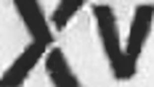 kristina grace feels intense rough anal pleasure