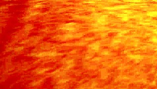 Damn! College Student Returns for Her Second Creampie in Bedroom!