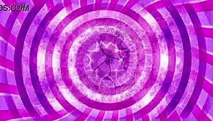 Beautiful Hair Teasing In Femdom Hypnosis!