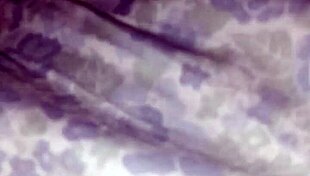 My Ass And Pussy Are So Wet