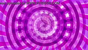 Beautiful Hair Teasing In Femdom Hypnosis!