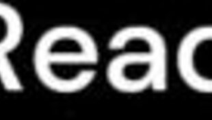 Horny White Bitch Deepthroats Toxic Whore Dick, Gets Cumload Deeper In Pussy - Jhodez1