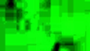 Random bloopers from Tomb Raider game.