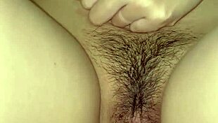 Pinay Student First Time Oiled Fetish Bang On Bed