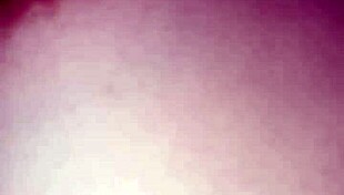 Milf Slut Squirts Milk From Her Tits While Balloon Play Intensifies